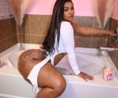 Manhattan Female Escort — Content & FT Shows + 11$ Deposit - Image 3