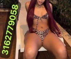 Central Jersey escorts - Latina Escort — Central Jersey Text Number in Photos