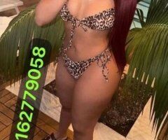 Latina Escort — Central Jersey Text Number in Photos - Image 3
