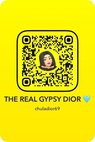 Chula Dior (Puerto Rican) — Female Escort in Washington Heights (Manhattan, New York) - 1