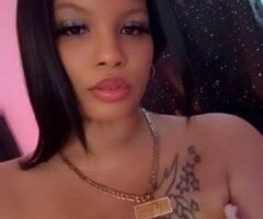 Chula Dior (Puerto Rican) — Female Escort in Washington Heights (Manhattan, New York) - Image 2