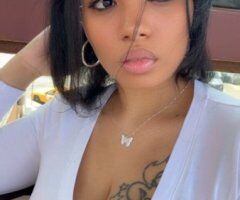 Chula Dior (Puerto Rican) — Female Escort in Washington Heights (Manhattan, New York) - Image 6