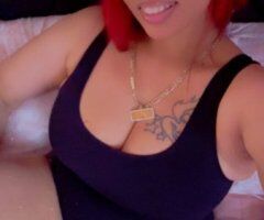 Chula Dior (Puerto Rican) — Female Escort in Washington Heights (Manhattan, New York) - Image 8