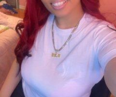 Chula Dior (Puerto Rican) — Female Escort in Washington Heights (Manhattan, New York) - Image 9