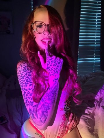 Upscale natural ginger goddess companionship — Lubbock, TX - 1