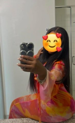 Bronx Female Escort — 24/7 Pleasure Sessions - 1