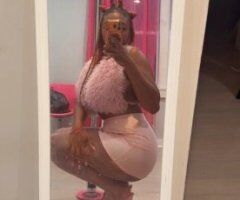 Sexy Sweets, 28 — Northwest Georgia Incall & Outcall - Image 3