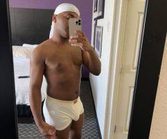 DOMINICANO CALIENTE 🇩🇴🍆🍑🫦 - Image 3