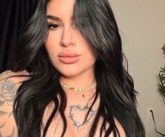 Mel — Discreet Cuban Girl (Incall in Naples) - Image 6
