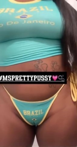 Big-titty Escort in New York City (23) - 1
