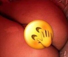 Long Beach escorts - Long Beach CA Female Escort, 22 — Discreet, Clean, Safe