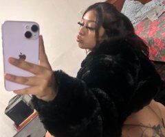 Long Beach CA Female Escort, 22 — Discreet, Clean, Safe - Image 3