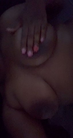South Jersey Female Escort — Best Head Service - 1