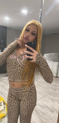 South Jersey Female Escort — Incalls & Outcalls, FaceTime Verification - 1