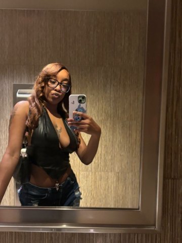 Incall/Outcalls & FaceTime Shows in Las Vegas — 21 - 1