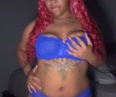 Oakland/East Bay escorts - BBW In-Town Incalls & Outcalls in Oakland/East Bay — Fetish Friendly Sex Services