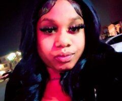 San Diego Thick Thighs Female Escort — Incalls, Head Service - Image 5