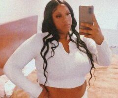San Diego Thick Thighs Female Escort — Incalls, Head Service - Image 7