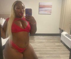 Milwaukee Female Escort (In-Call / Out-Call, Car-Call) for Hookups - Image 3