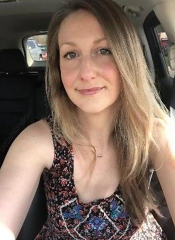 Oklahoma City Mom (40) — Video Chat, Custom Videos, Incall/Outcall - 1