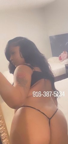 Savannah Upscale Female Escort — Ava Ryder, Curvy Multi-Hour Sessions - 1