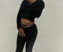 Athens escorts - Athens Escort for Hourly Services (QV / HHR / HR)