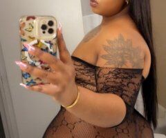 Chubby Thick Mami Samoan Island Mixed Female Escort (26) - Image 2