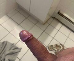 I'm offering amazing sex for women totally free - Image 6