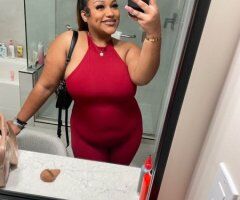 Lake Charles Outcalls & Incalls — Stormi - Image 2