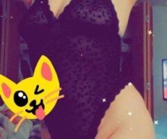 Macon escorts - Byron Female Escort — Ms Ruby (No outcalls)