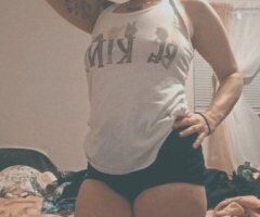 Byron Female Escort — Ms Ruby (No outcalls) - Image 2