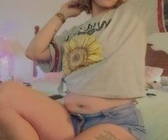 Byron Female Escort — Ms Ruby (No outcalls) - Image 3