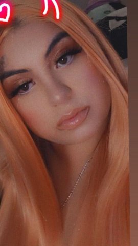 Denver, CO Incall Female Escort — Head-only & kissing details - 1
