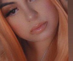 Denver escorts - Denver, CO Incall Female Escort — Head-only & kissing details