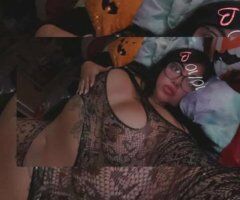 Denver, CO Incall Female Escort — Head-only & kissing details - Image 8