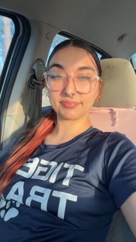 Mcallen Female Escort — Host or travel, video & FaceTime available - 1