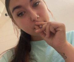 Mcallen Female Escort — Host or travel, video & FaceTime available - Image 2