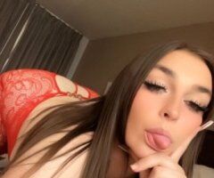 Stockton Snow Bunny Outcalls, Incalls & Overnights - Image 6