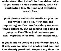 Morning Nut  — Texas Goddess Visiting (Safe Fun Only, 35+) - Image 7