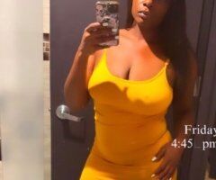 Bronx escorts - Bronx Kitty — Curvy Female Escort with Outcalls 24/7