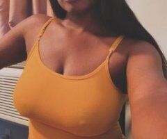 Bronx Kitty — Curvy Female Escort with Outcalls 24/7 - Image 3