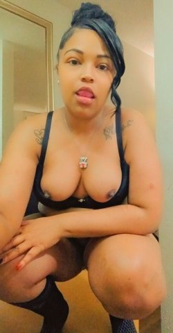 Columbus, Ohio Female Escort — In-Call Only Incalls - 1
