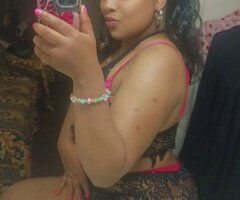Columbus, Ohio Female Escort — In-Call Only Incalls - Image 5