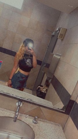 Fort Worth TX Female Escort — Incall or Outcall - 1