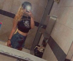 Fort Worth escorts - Fort Worth TX Female Escort — Incall or Outcall