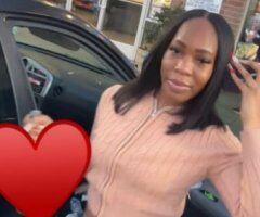 Dallas escorts - Dallas Texas Thicc Pretty Outcalls Only Female Escort