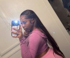 Dallas Texas Thicc Pretty Outcalls Only Female Escort - Image 2