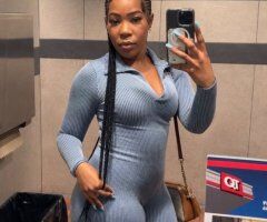 Dallas Texas Thicc Pretty Outcalls Only Female Escort - Image 4