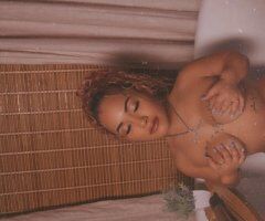 Tanya Tehanna (3'11) — NYC Adult Kinky Erotic Fun - Image 5