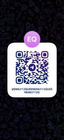 Emily — NYC Female Escort for Incall, Outcall & Car Fun (Anal, BBBJ, GFE, Massage) - 1